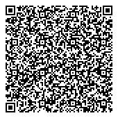 QR код "Информационно-технический центр системных решений"