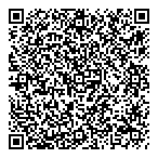 QR код "МасКом"