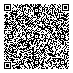 QR код "Автосервис на Кае"