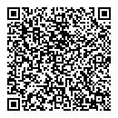 QR код "Эста"