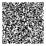 QR код "Agava"