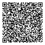 QR код "L`amour"