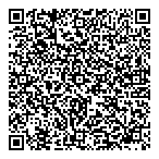 QR код "Экодом"