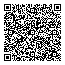 QR код "Колобок"