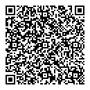 QR код "Sezen Ta"