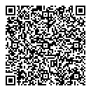 QR код "Импровиз"
