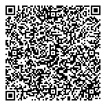 QR код "Чара"