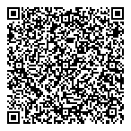 QR код "Чара"