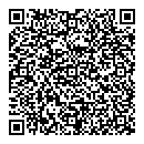 QR код "Техас"