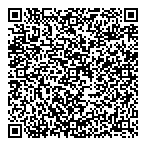 QR код "Фэншуй"