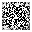QR код "Влада"