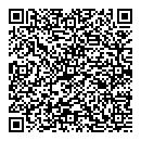 QR код "43° RECORDS"