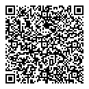 QR код "Маруся"
