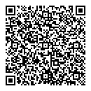 QR код "Услуга"