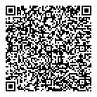 QR код "Всё для праздника"
