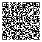 QR код "Багира"