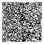 QR код "Востсибэнергоуголь"
