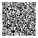 QR код "Силуэт"