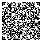 QR код "Все для танцев"