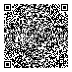 QR код "Щелковский хутор"