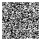 QR код "Самарский здоровяк"