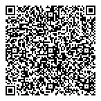 QR код "Тач Продакшн"