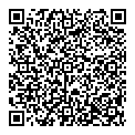 QR код "Утенок"