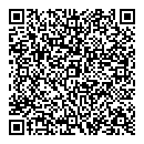 QR код "ПОЛИКАРП"
