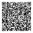QR код "Motivi"