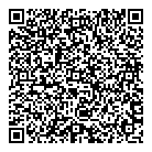 QR код "АвтоПринтКурск"