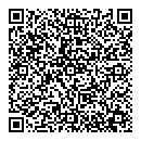 QR код "Имидж"