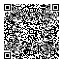 QR код "Samara.chernil.net"