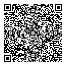 QR код "1% РПК"