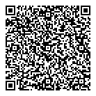 QR код "Моё зверьё"