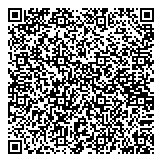 QR код "Р-Терминал"