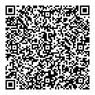 QR код "ВиКо"