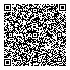 QR код "Авто-SPA"