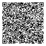 QR код "Танцмастер"