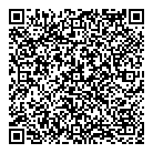 QR код "Пекарня-магазин"