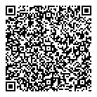 QR код "Стражник"