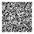 QR код "Агрорезерв-СВ"