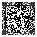 QR код "Фабрика оконных конструкций"