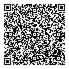 QR код "Тюнсофт веб-студия"