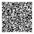 QR код "LuckyBag"