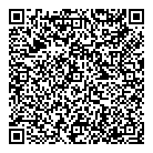 QR код "Натали"