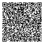 QR код "INСITY"