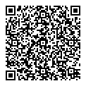 QR код "Podium"