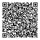 QR код "Gorodjeans"