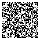 QR код "Сдобушка"