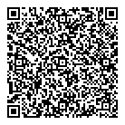 QR код "Познайка"